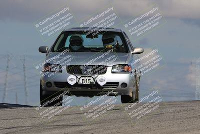 media/Mar-31-2024-Speed Ventures (Sun) [[a3b2bf813d]]/Purple/Session 2 (Grapevine)/